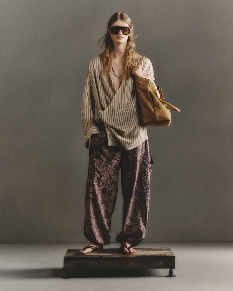 Finlay Mangan — photo 4