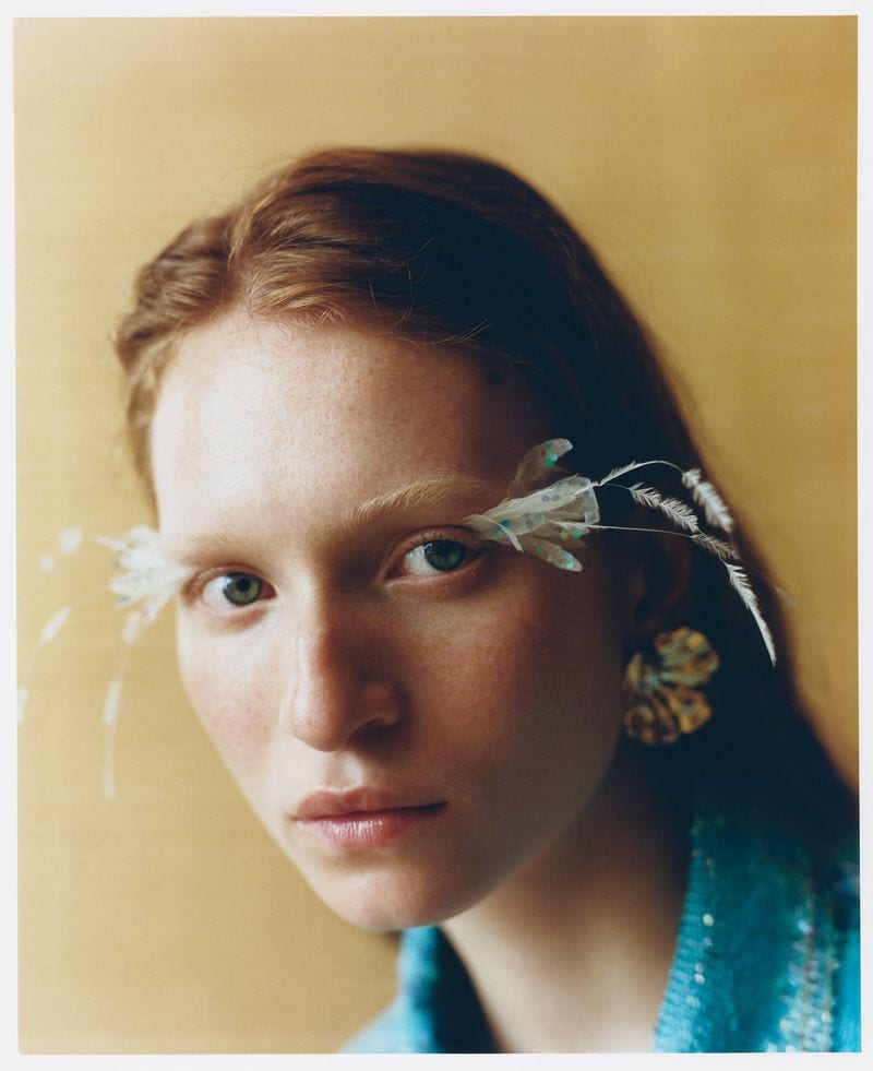 Marta Freccia — photo 8
