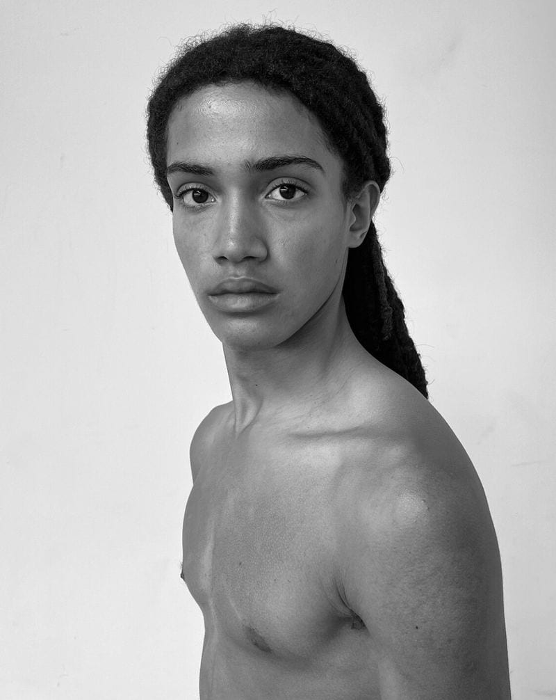 Micah Payne Cook — photo 1