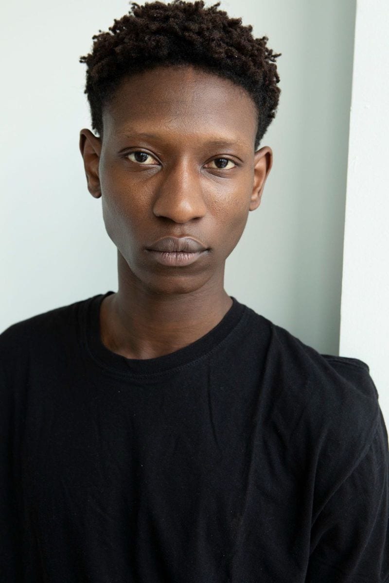 Jobe — photo 1