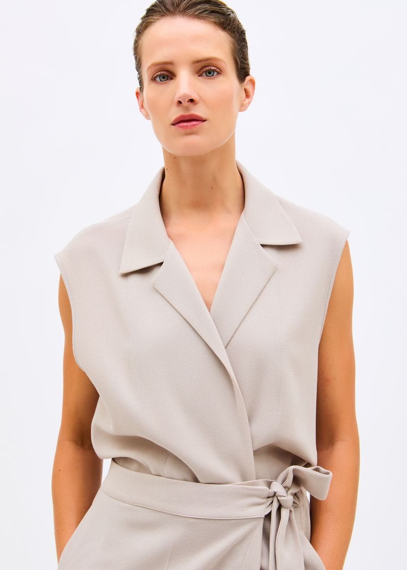 Fanny Francois — photo 2