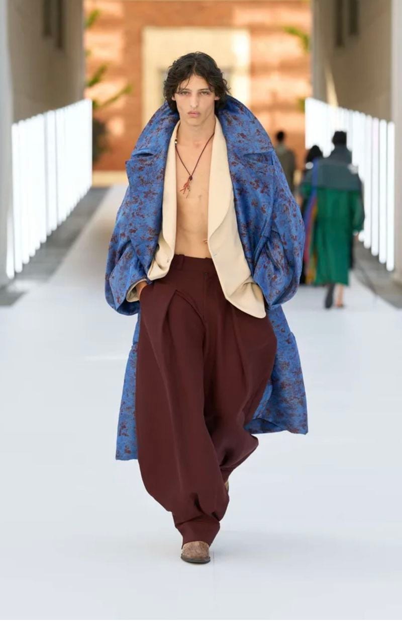 Daniel Oanta — photo 3
