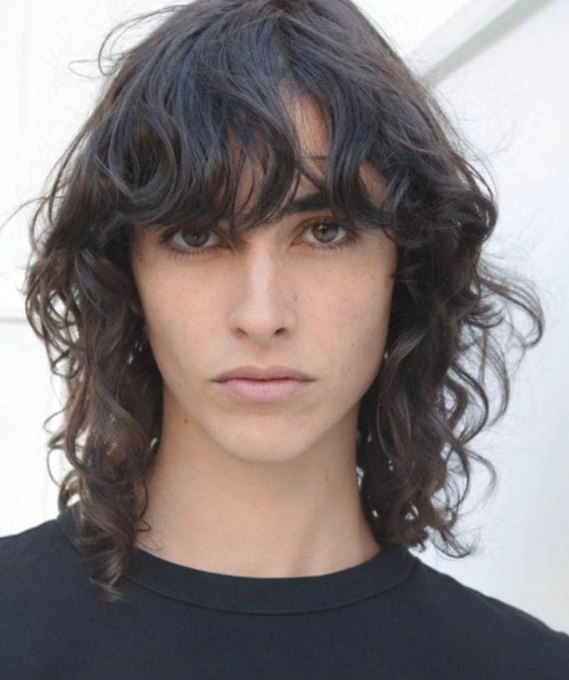 Camila Herrera — photo 1
