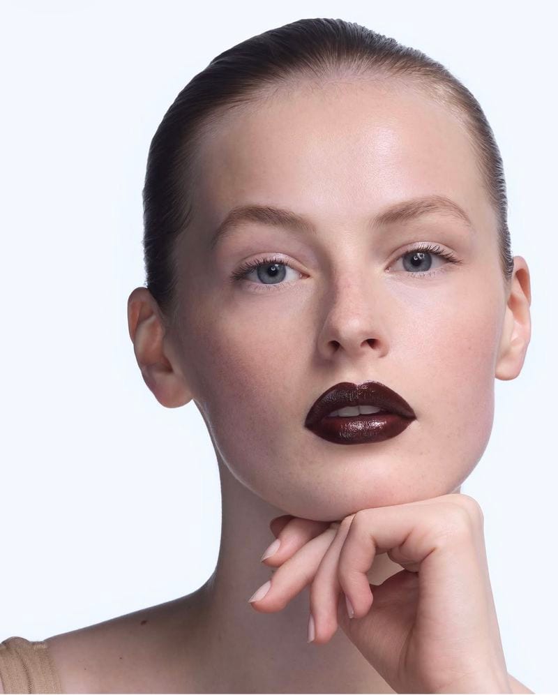 Morgane Martini — portfolio 7