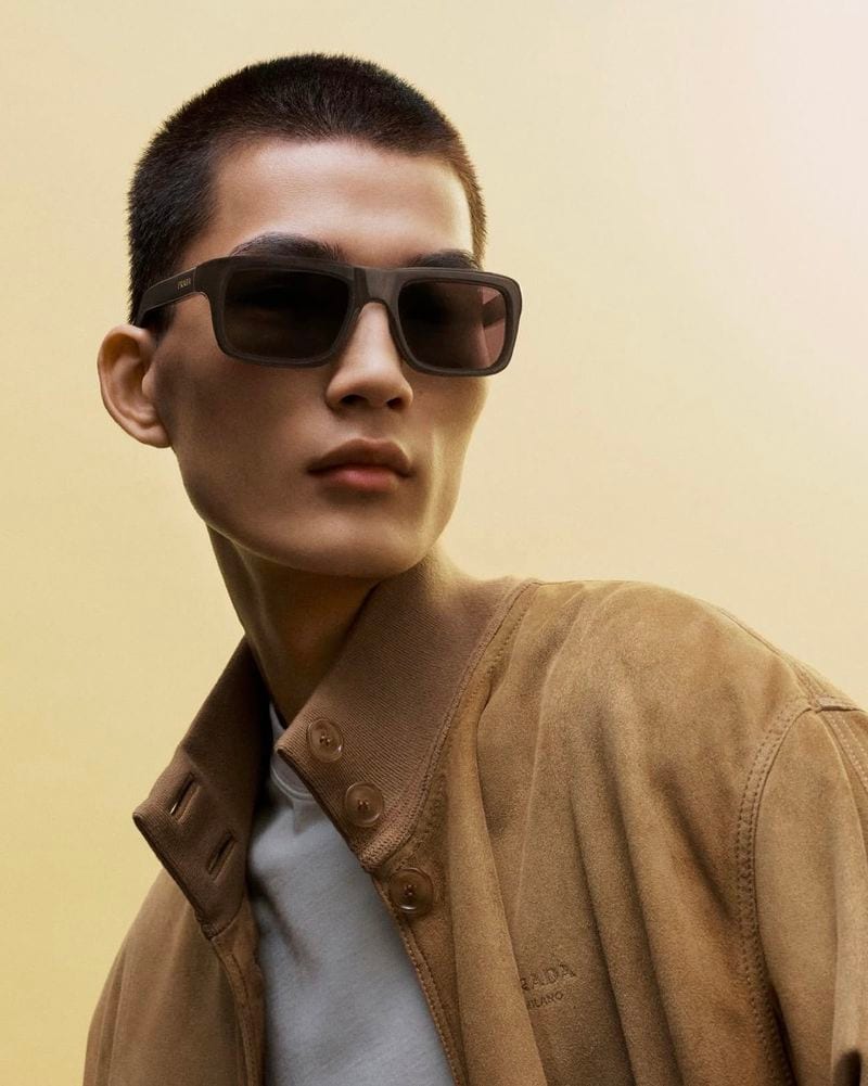 Huanyuan Li — photo 10