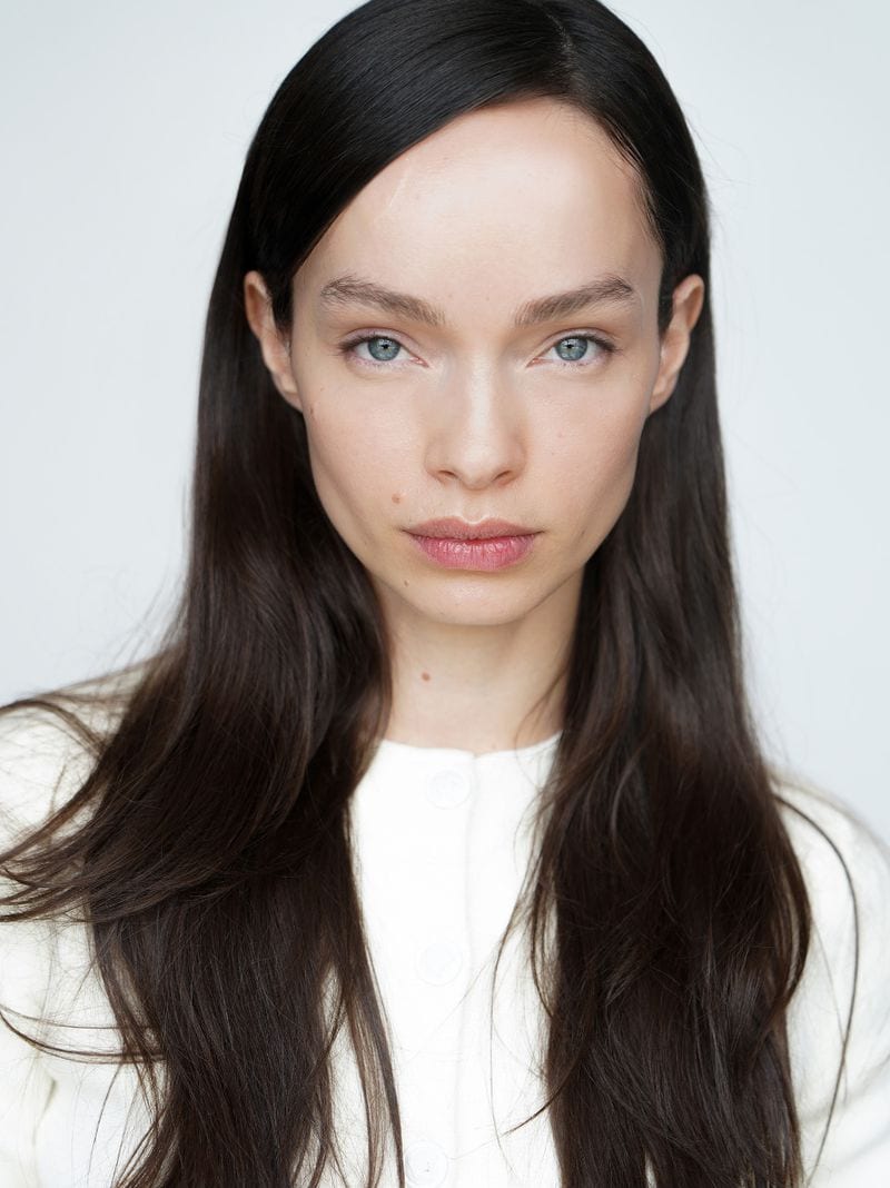 Luma Grothe — photo 1