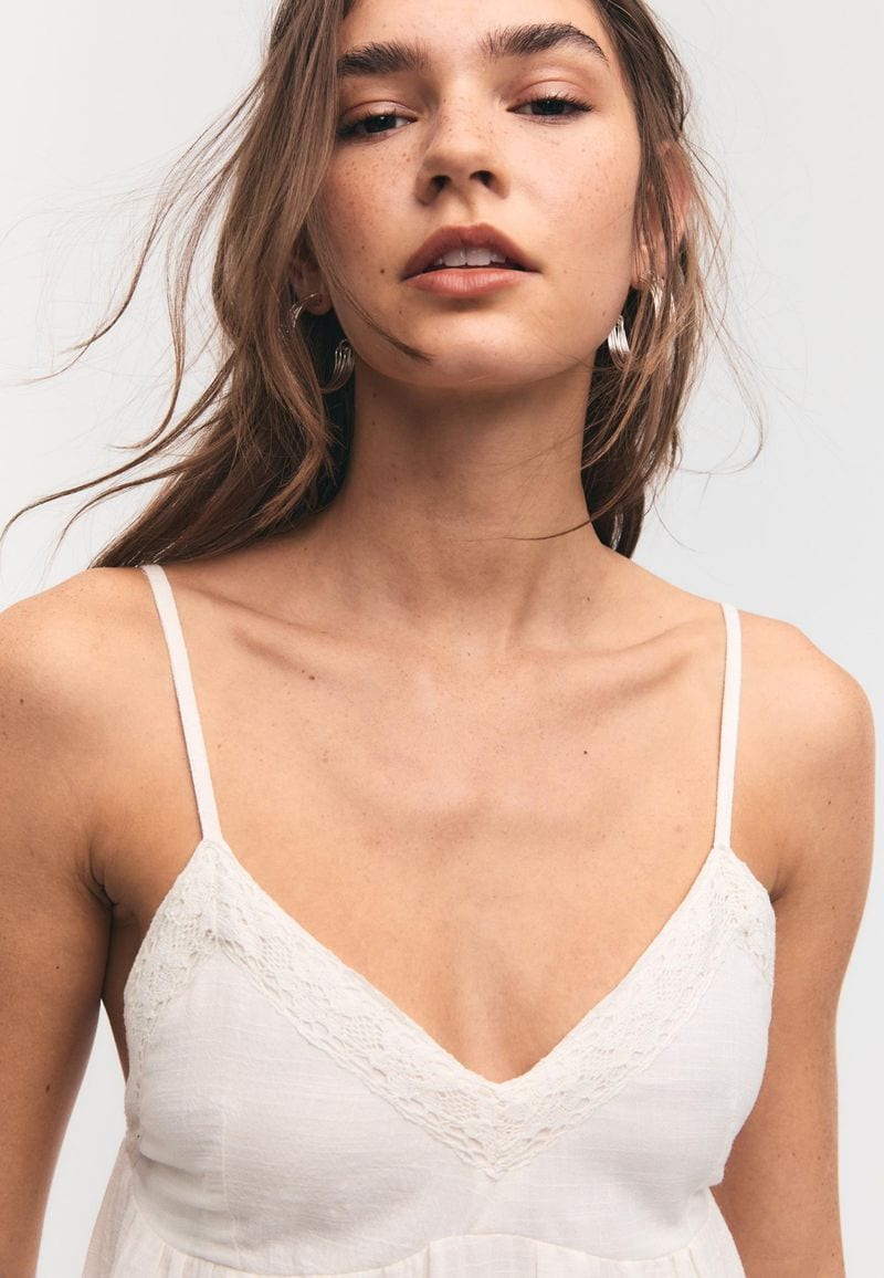 Brendha Lara — photo 6