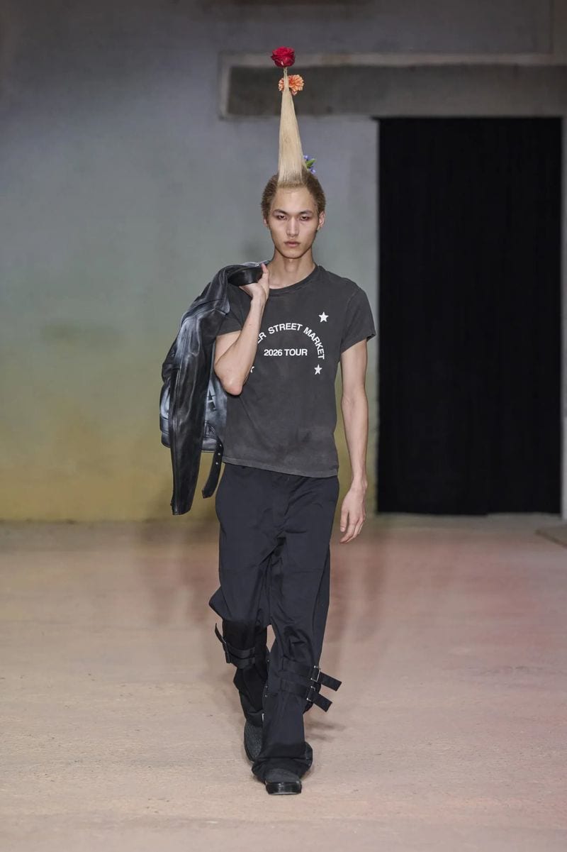 Siquan Wang — photo 10