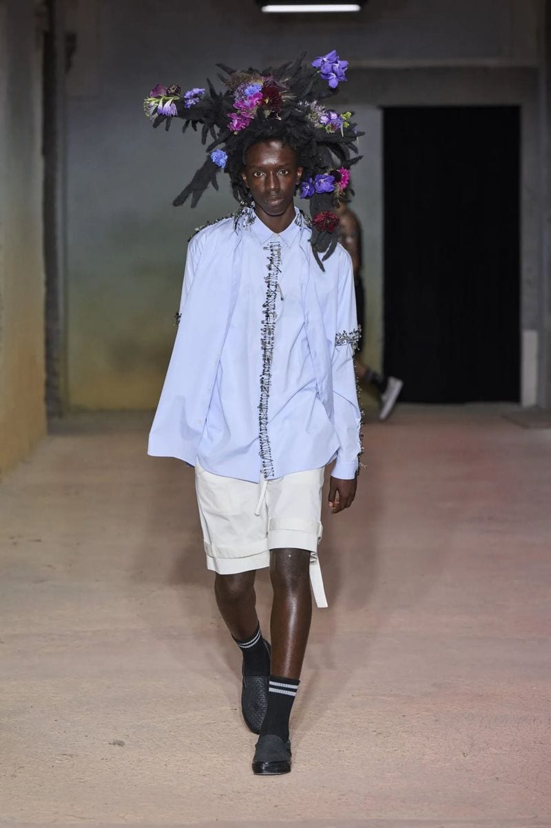 Falilou Ndiaye — photo 5