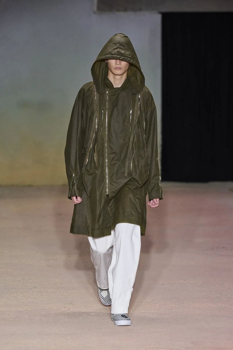 Taehyun Jeon — photo 6