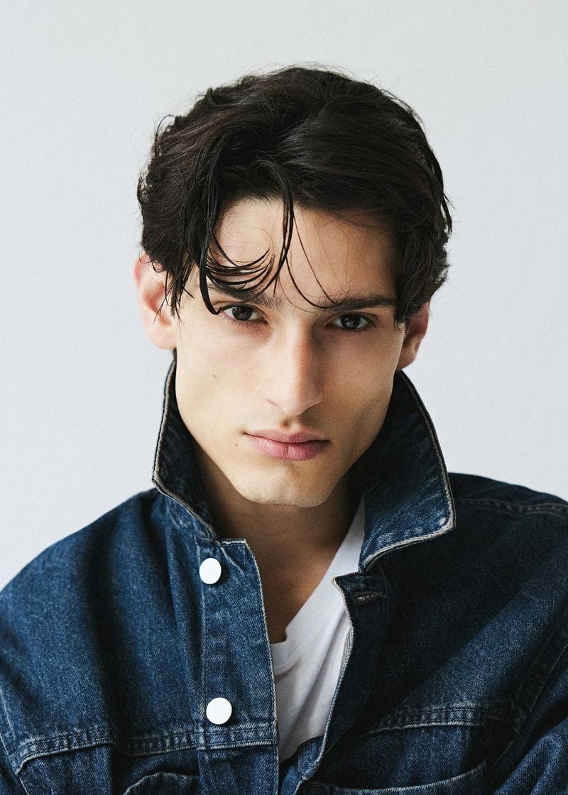 Ardi Hodzic — photo 1