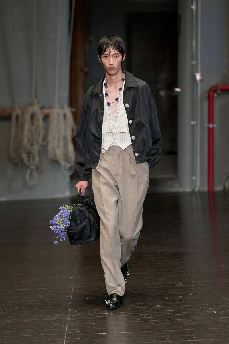 Kiwoong Nam — photo 6