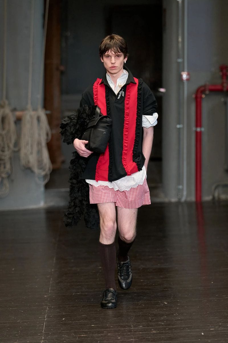 Goran Duchesne — photo 4