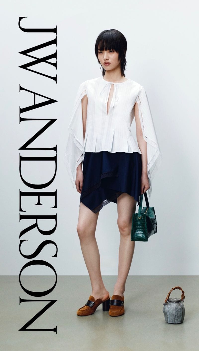 Wenqing Liu — photo 3