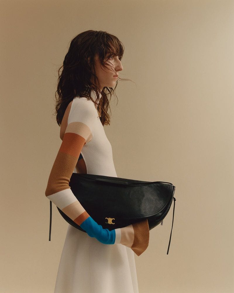 Federica Trotta — portfolio 2