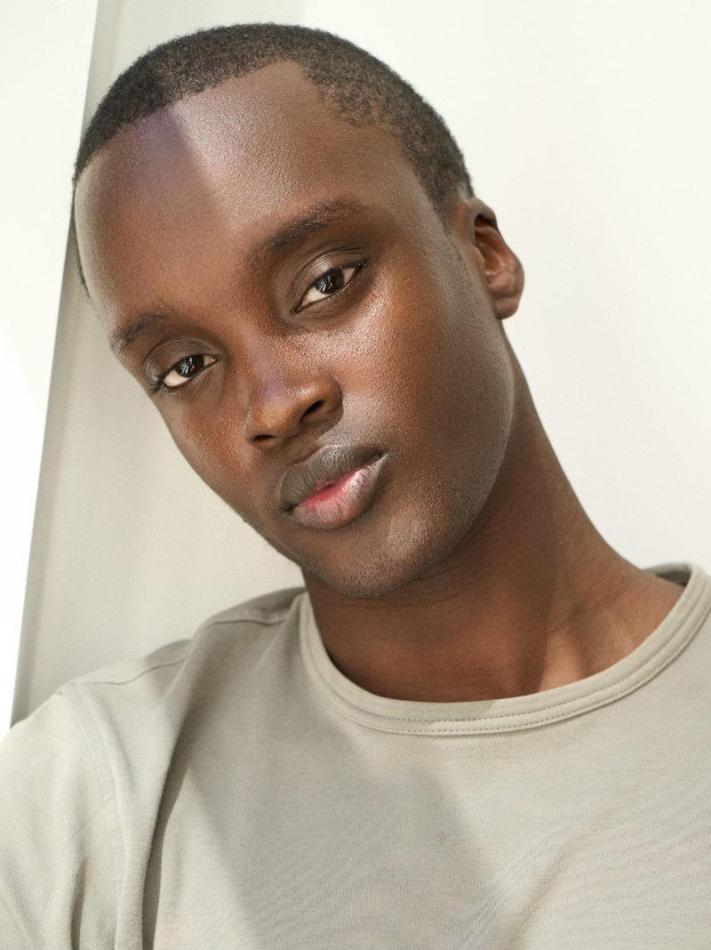 Mo M'bengue — photo 1