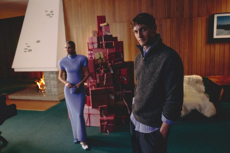 Rutger Schoone — photo 3