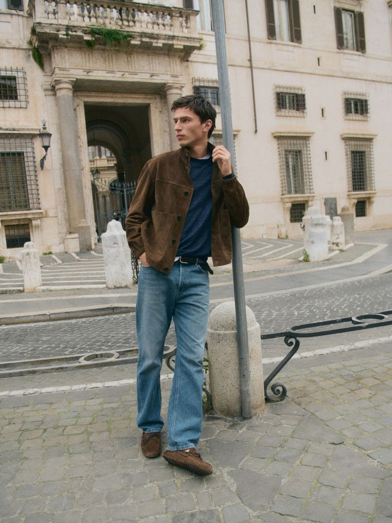 Clément Laguardia — photo 11