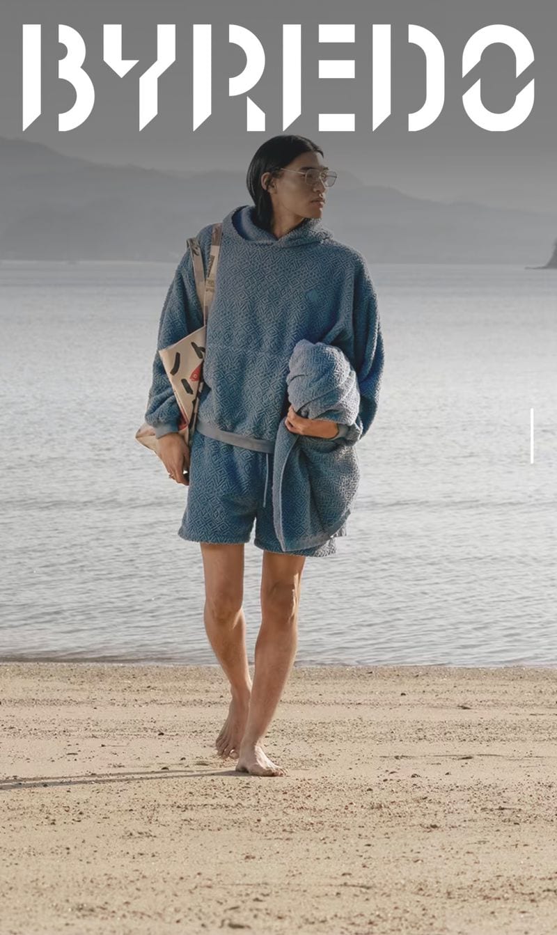 Kyosuke Akiyoshi — photo 11