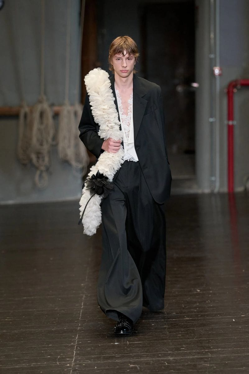Pavlo Sitnyk — photo 5