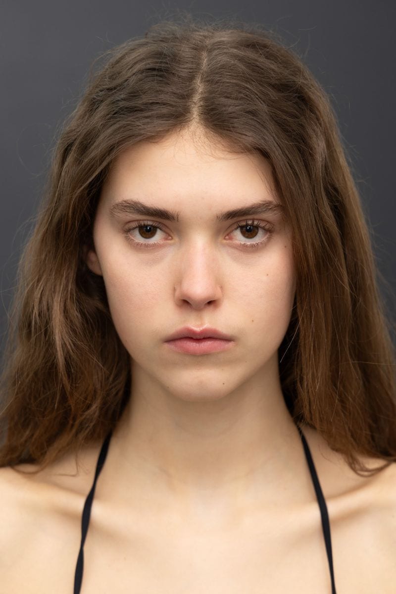 Suzan Dhondt — photo 1