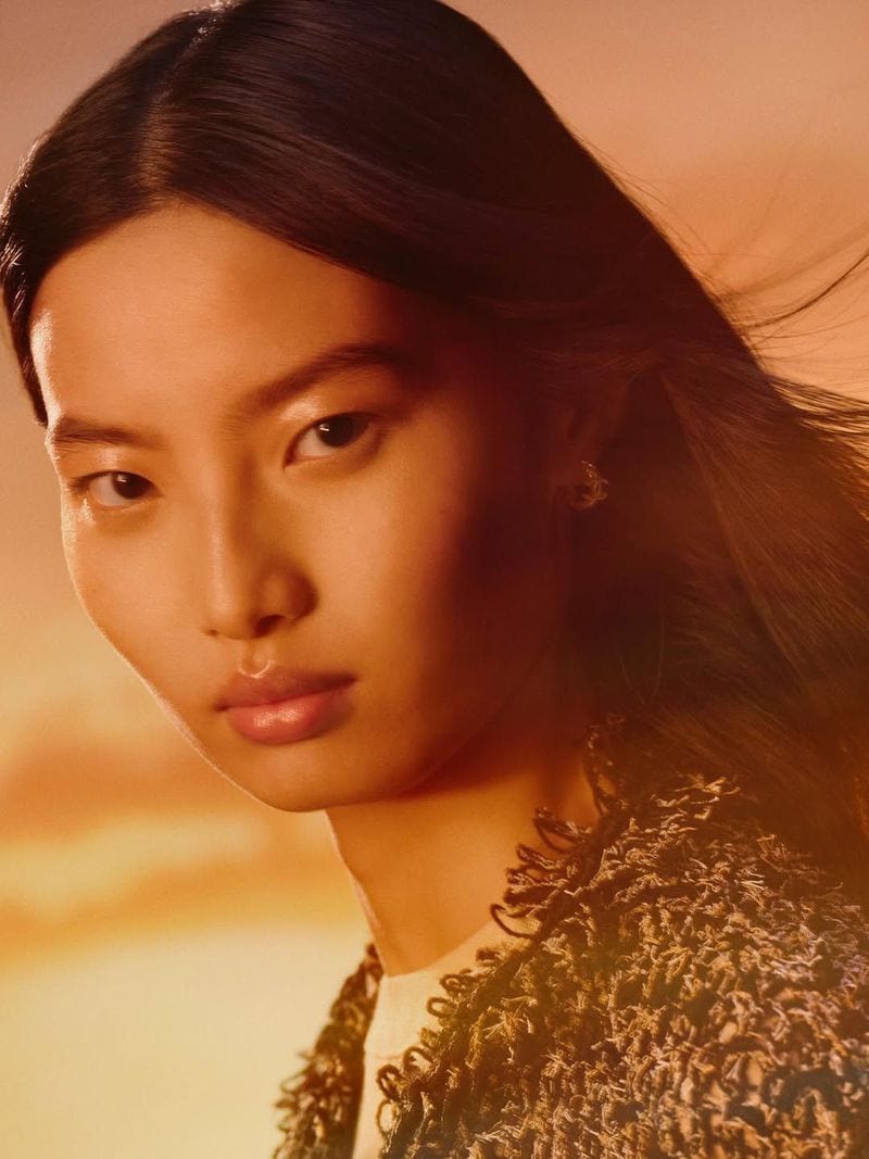 Chen Yang — photo 10