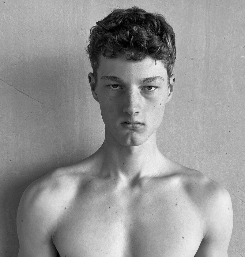 Tygo Smit — photo 1