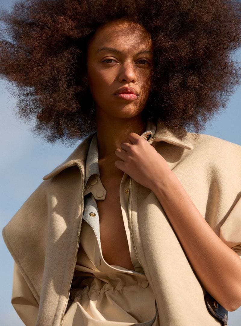Kukua Williams — photo 2