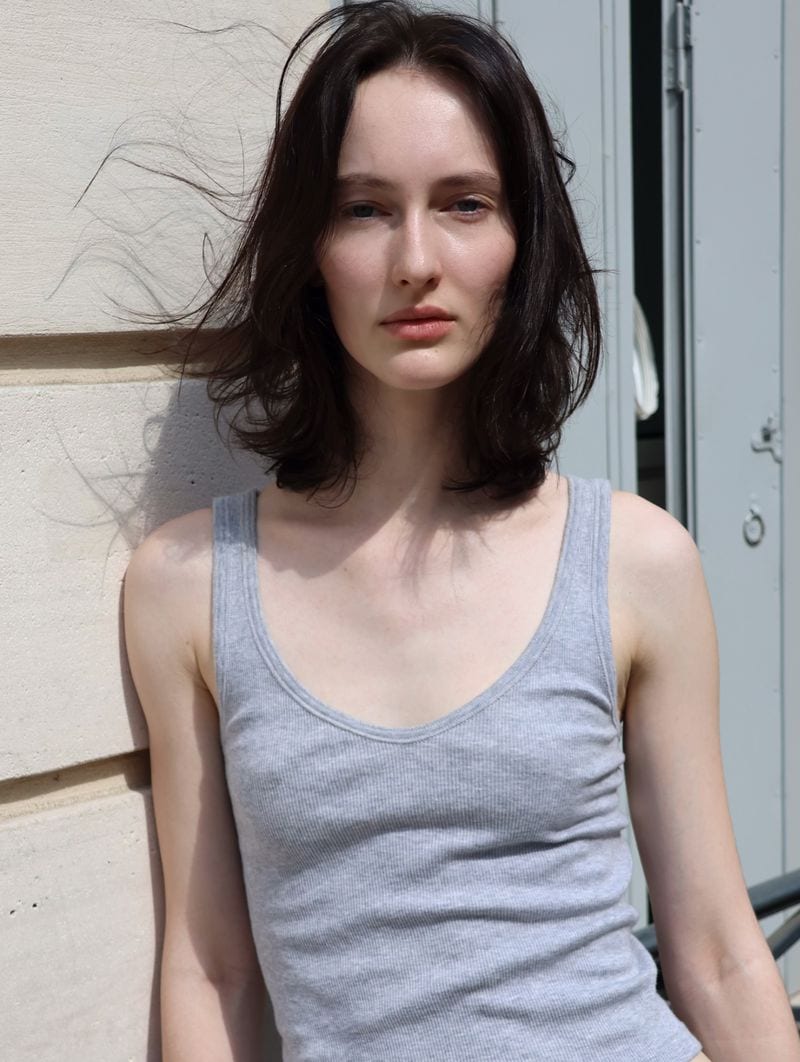 Mauve Dupuy — photo 1