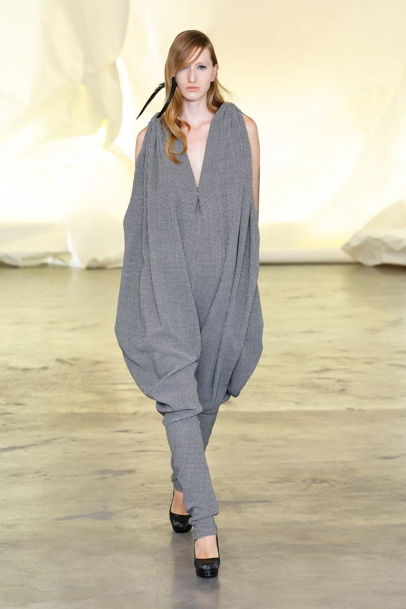 Linda Novotna — photo 3