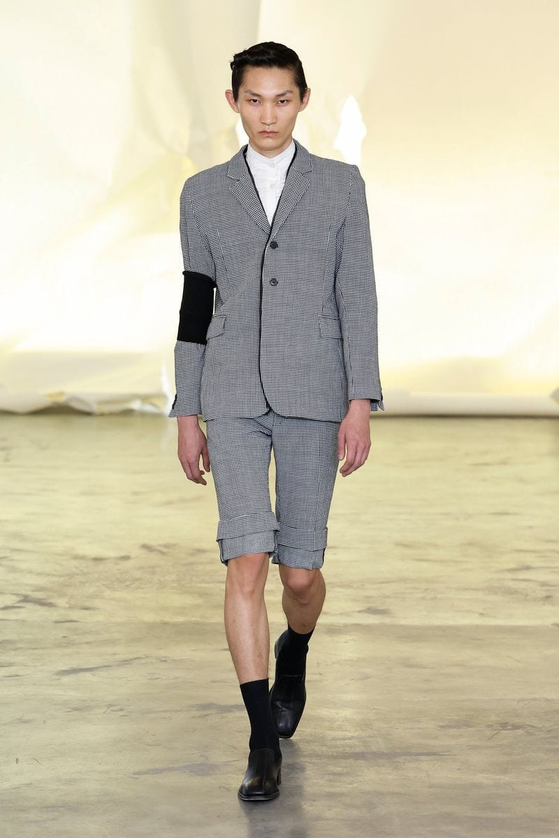 Cheng Xu — photo 4