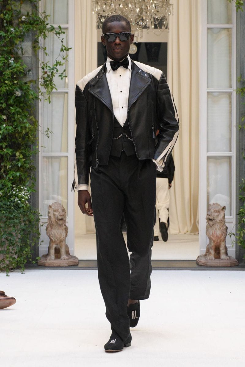 Cheikh Dia — photo 3