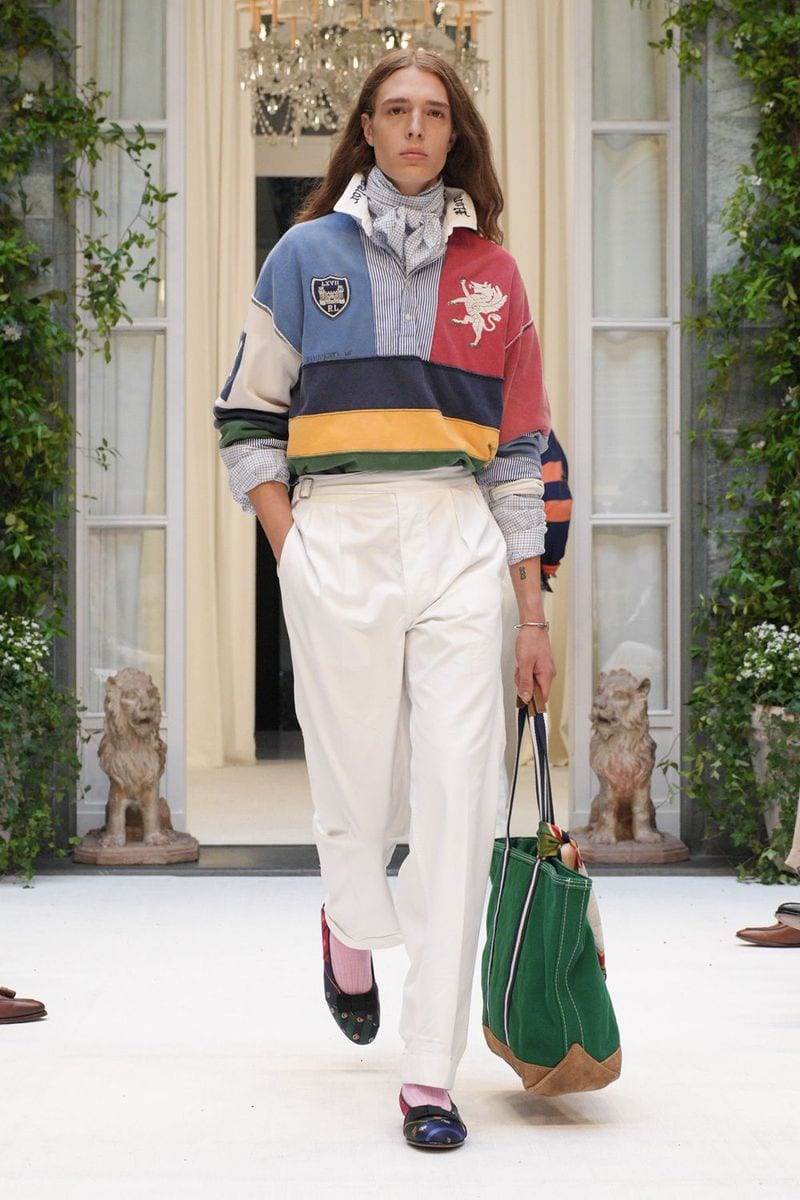 Max Gontard — photo 2