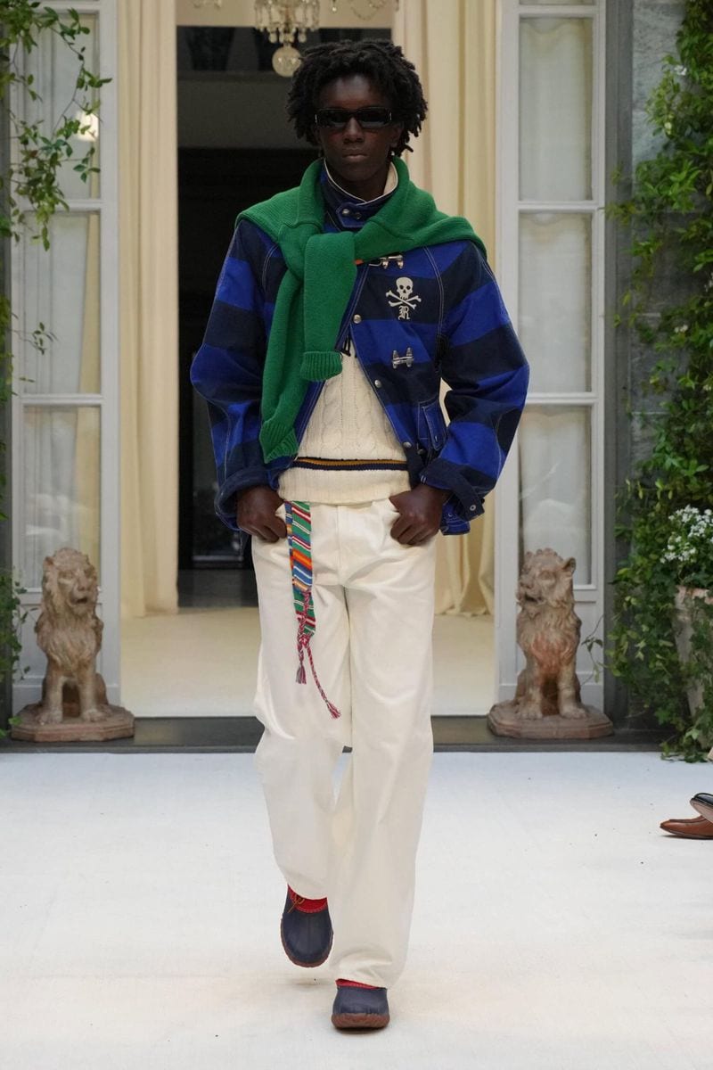 Falilou Ndiaye — photo 4