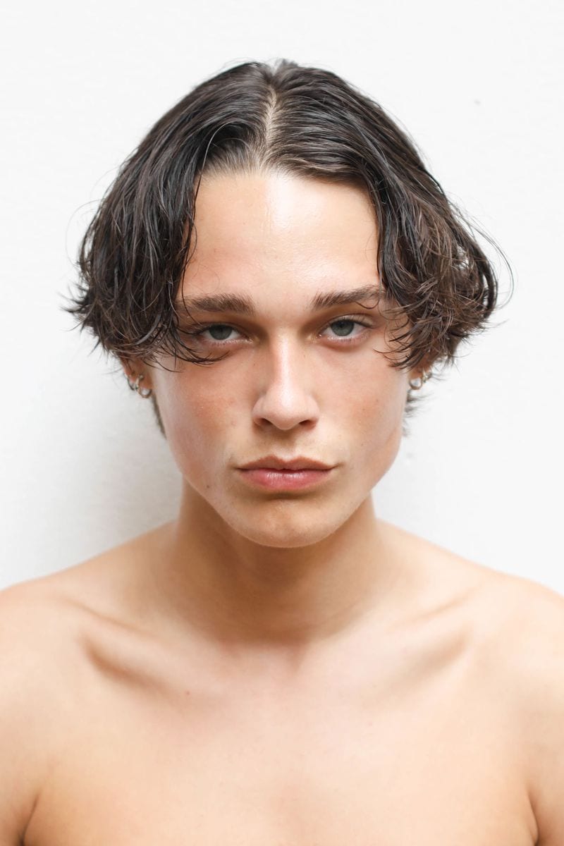 Etienne Maclaine — photo 1