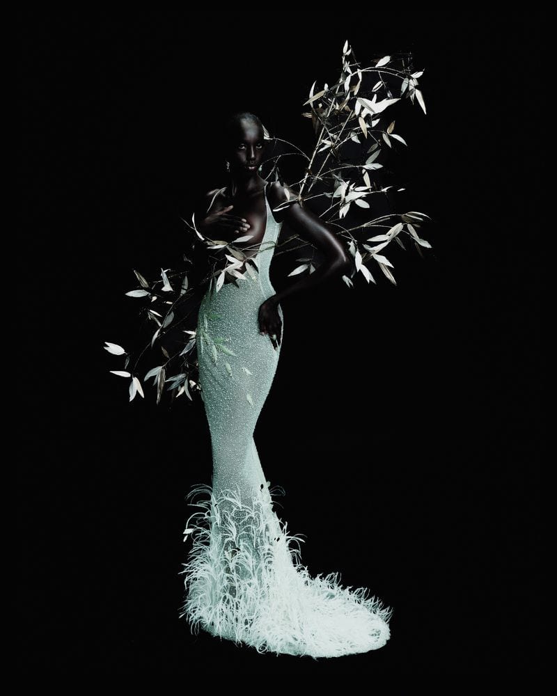 Oliver Volquardsen — portfolio 5