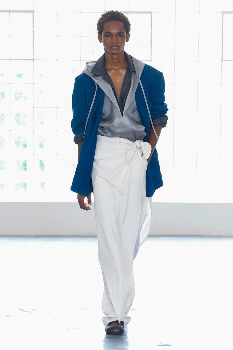 Adeshina David — photo 2