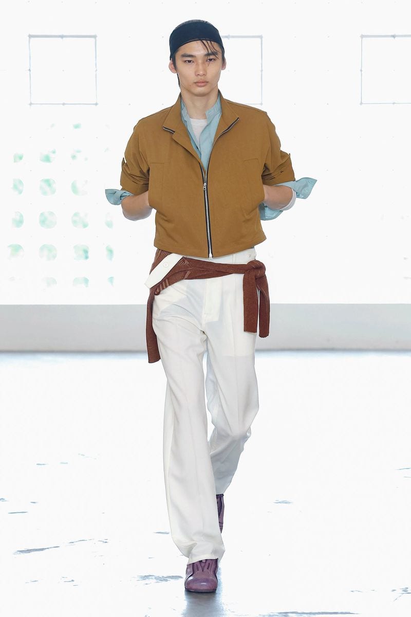 Akitsugu Tominaga — photo 4