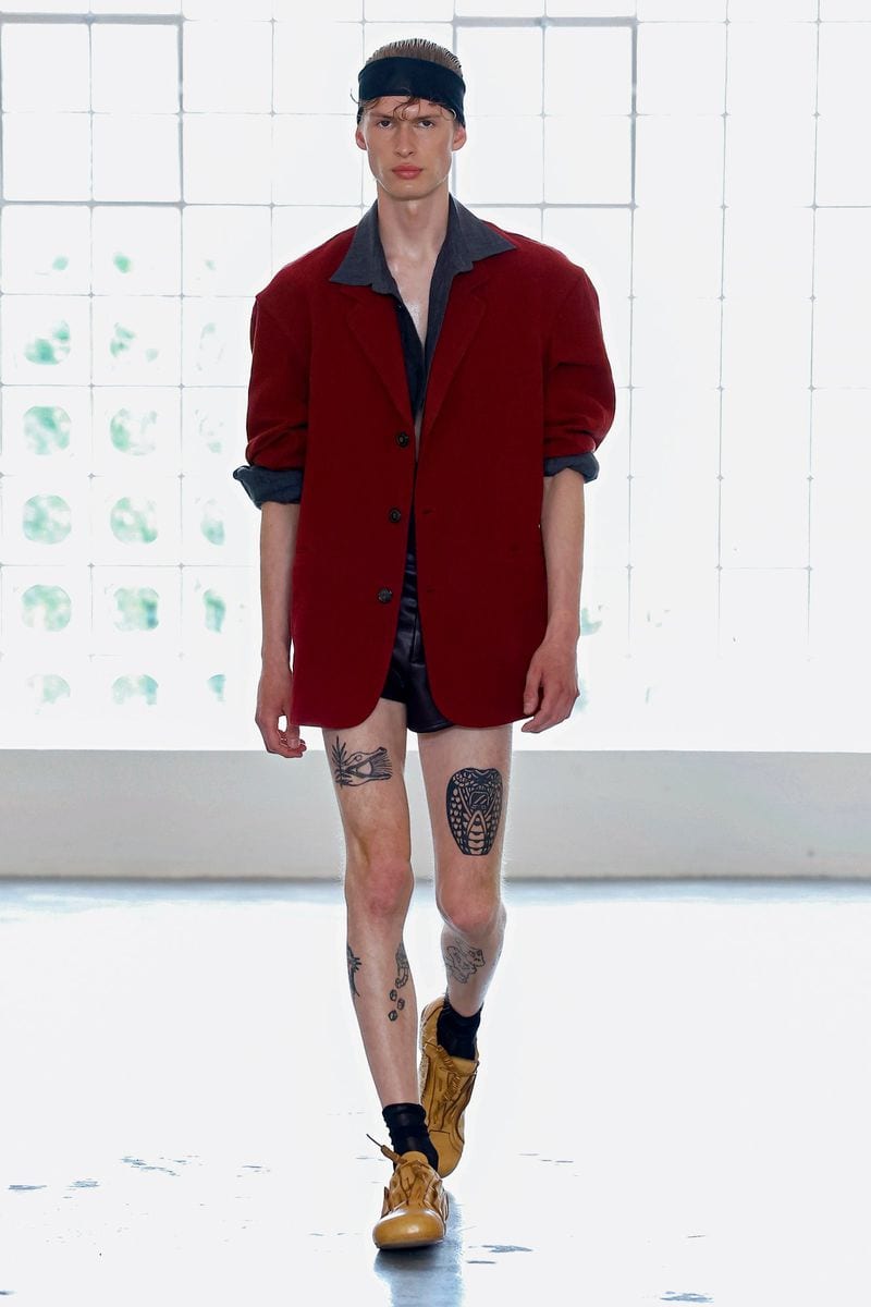 Oskar Geipel — photo 2