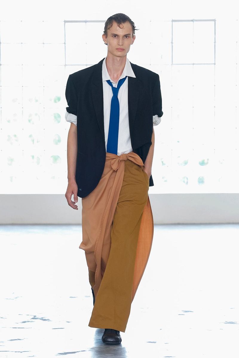 Leander Klugmann — photo 7