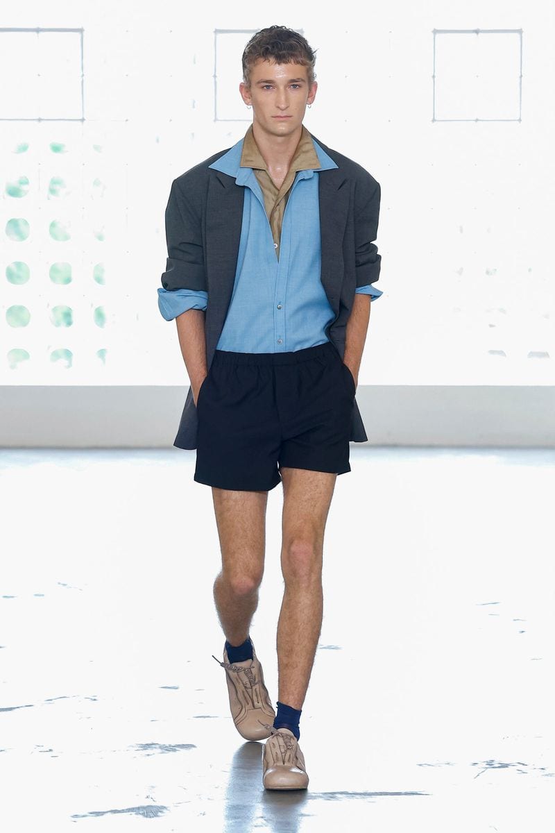 William Lemieux — photo 3