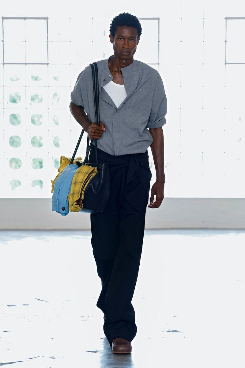 Daniel Awaridhe — photo 5