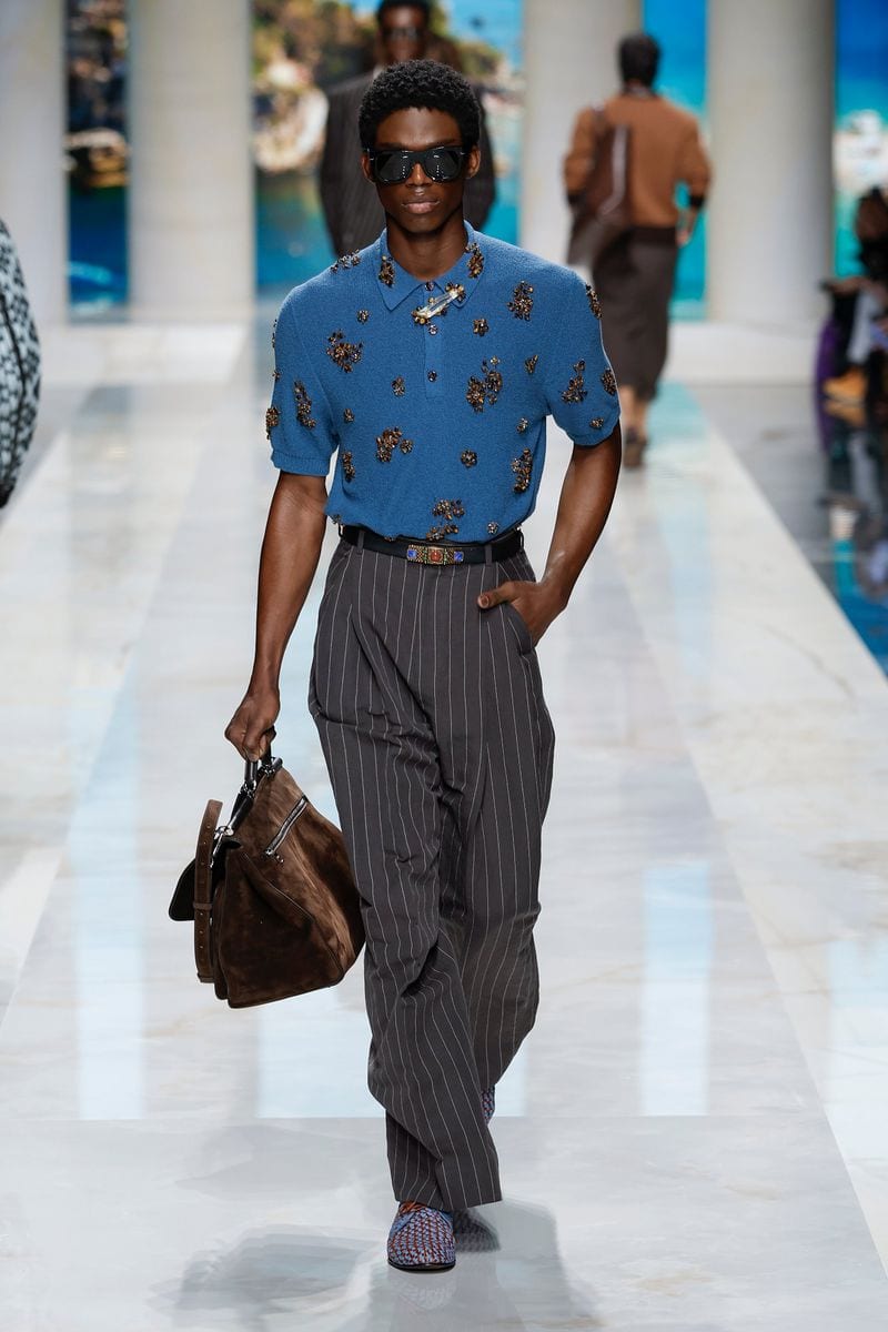 Alexander Kosi — photo 5