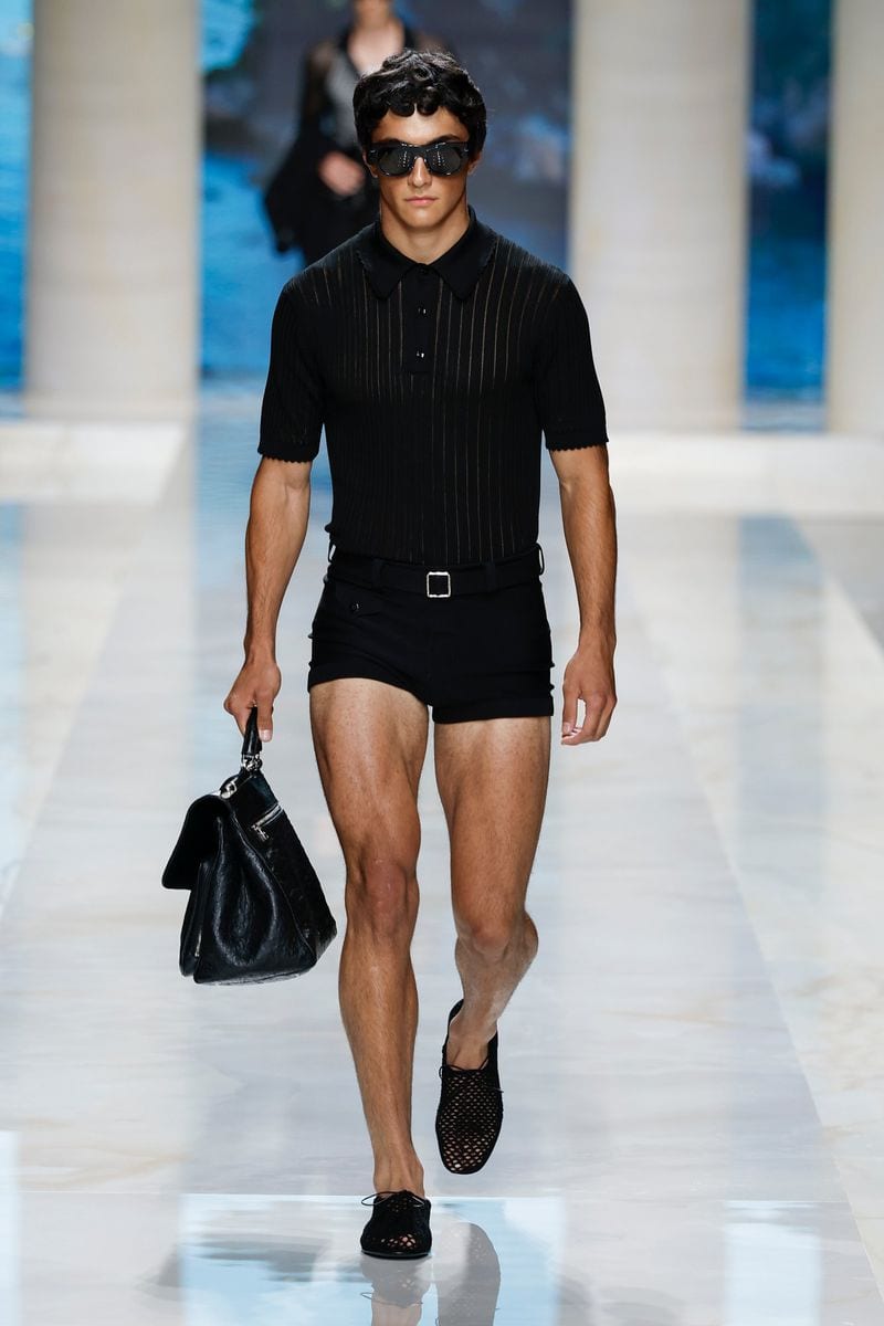 Sandro Vep — photo 3