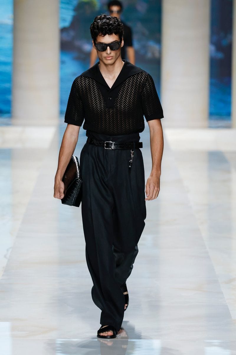 Dante Iacona — photo 3