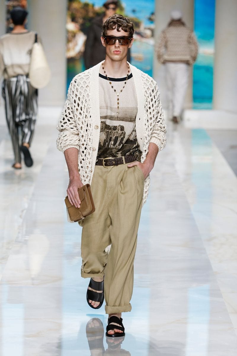 Ryder Forsyth — photo 4