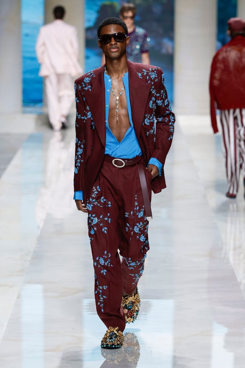 Nonso Ojukwu — photo 2