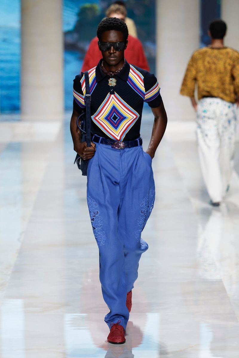 Limamu Mbaye — photo 8