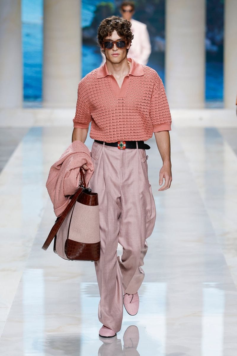 Luca Vietri — photo 3