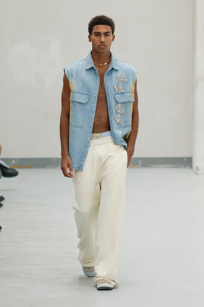 Alexander Olowu — photo 2